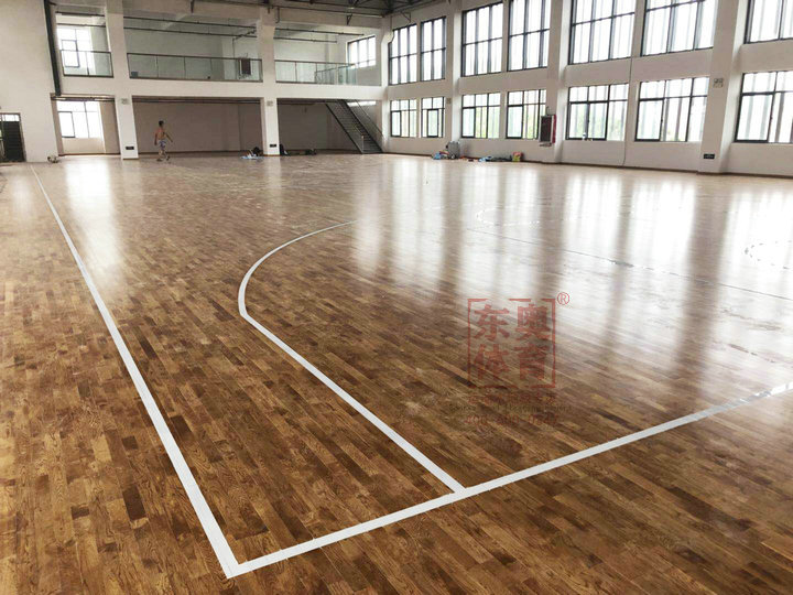 郑州绿地集团小学