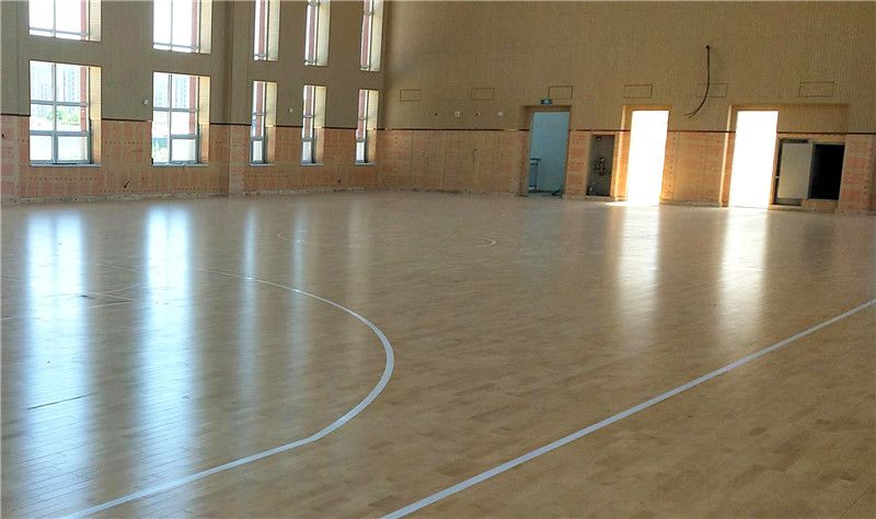 大连泰达慧谷配套小学建设项目