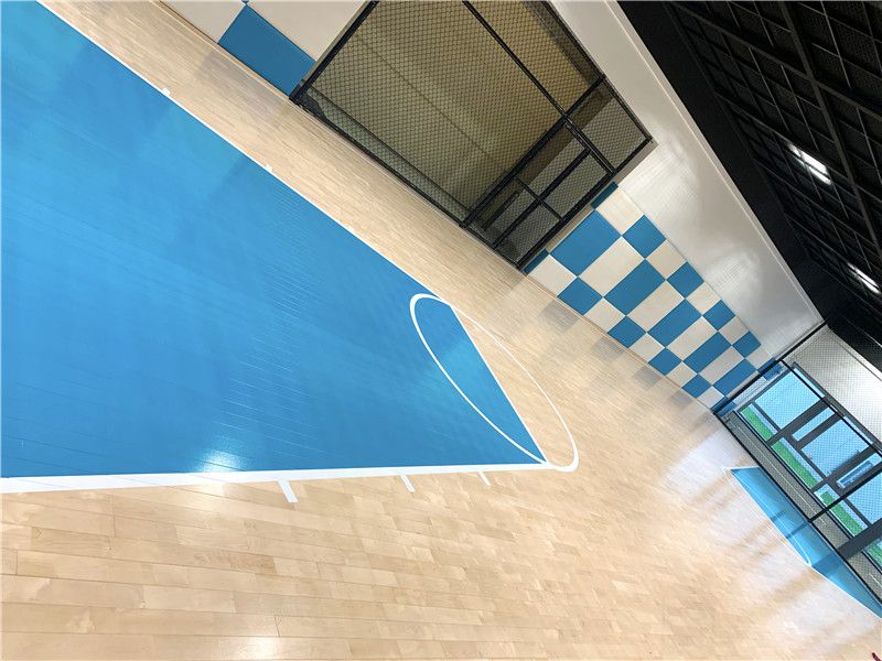 沈阳华晨宝马动力总成工厂职工之家