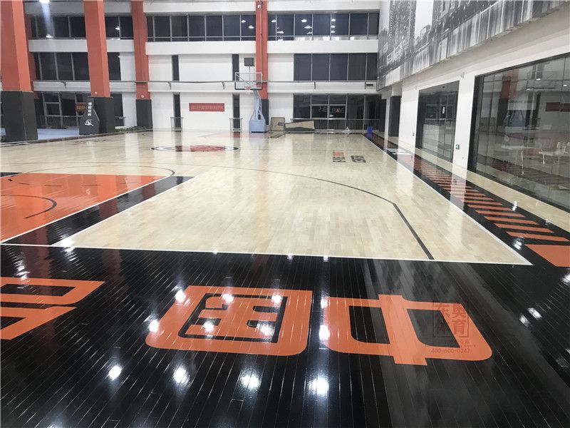微信图片_2021070908414611.jpg