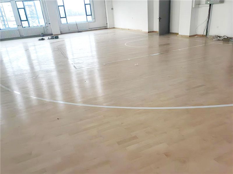 沙湾市乡镇应急救援服务能力提升训练基地