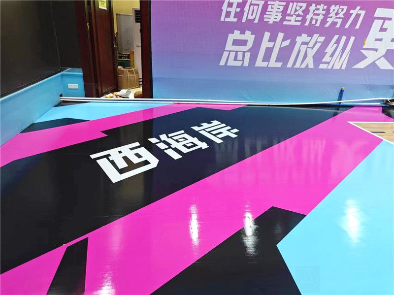 d4b970daeb906ca36ac2c5db4a992ac.jpg