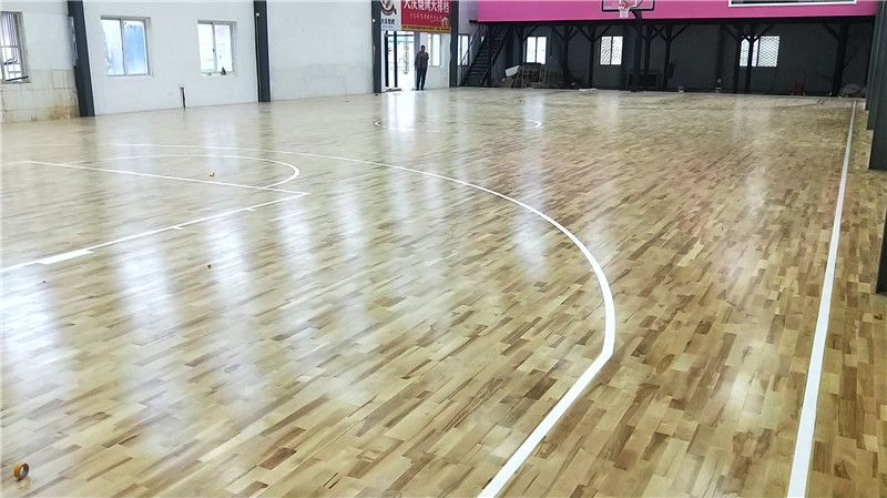 微信图片_20241202085227.jpg