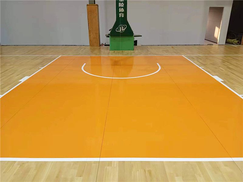 微信图片_2023041309421914.jpg
