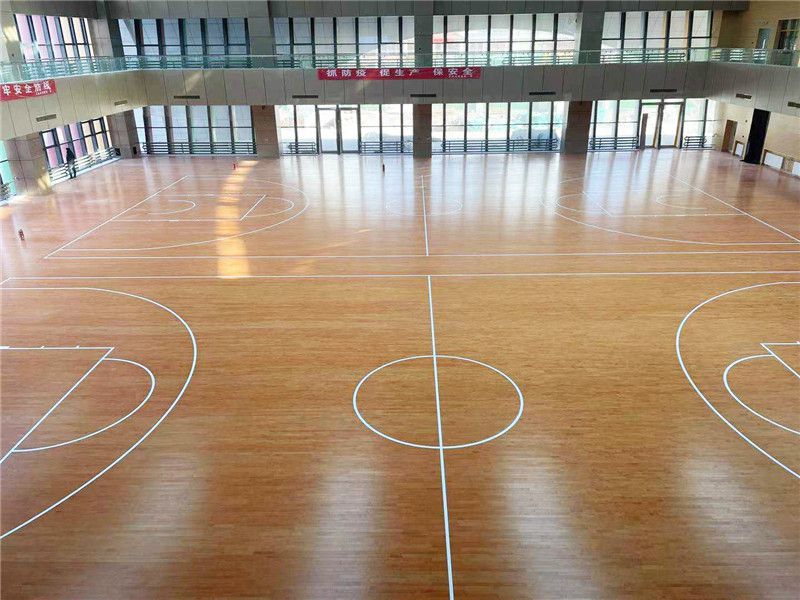 微信图片_20210119145814.jpg