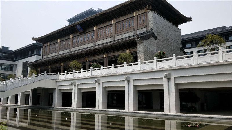 微信图片_20190424144718.jpg