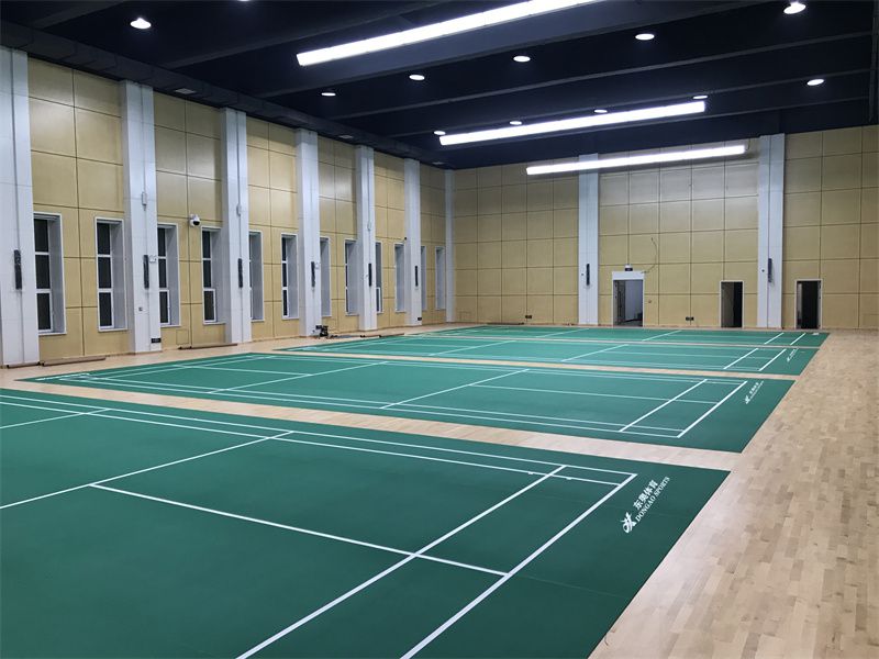 吉林梨树县消防大队