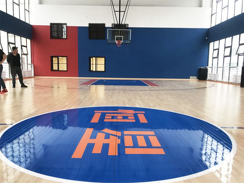 微信图片_20200628110952.jpg