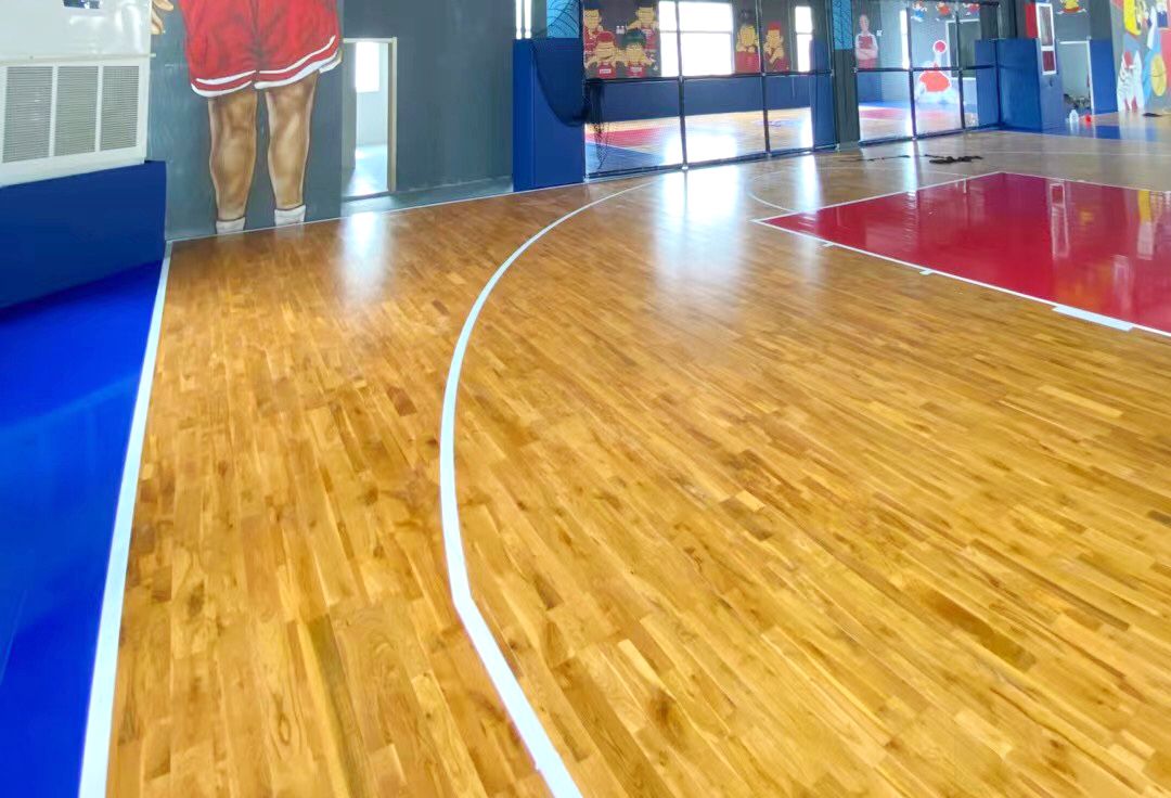 微信图片_202107080849411.jpg