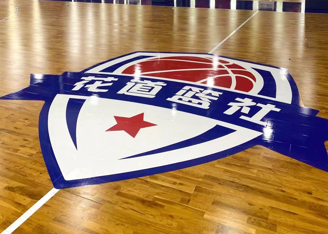 微信图片_202107080849414.jpg