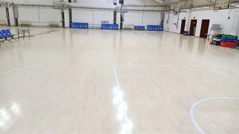 大连理工学院