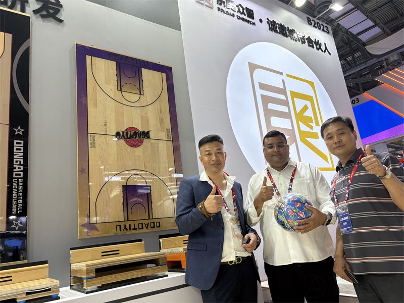 微信图片_20250523144615.jpg