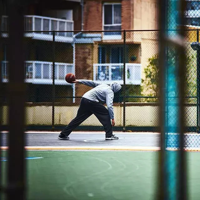 想要打好篮球，你必须明白这7点