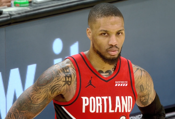 NBA排名分析，4大悬念待解，湖人看到希望，勇士迎决战，东部乱战