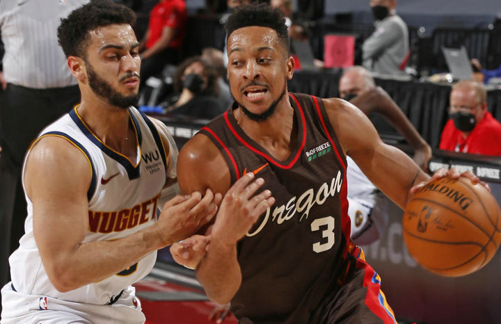 NBA季后赛对阵时间表出炉！篮网23日战绿军，央视复播湖勇大战