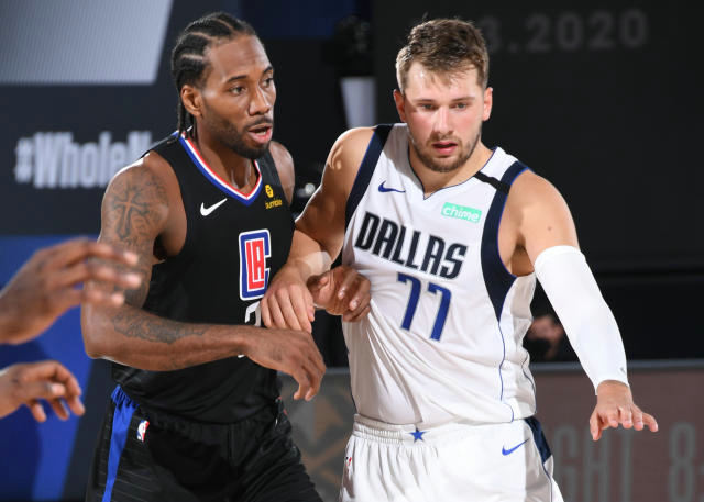 NBA季后赛对阵时间表出炉！篮网23日战绿军，央视复播湖勇大战