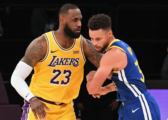 NBA季后赛对阵时间表出炉！篮网23日战绿军，央视复播湖勇大战