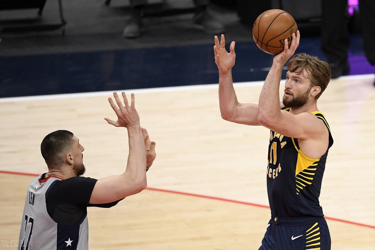今日NBA:威少准三双奇才大胜,库里入围MVP榜单,利拉德称赞格林
