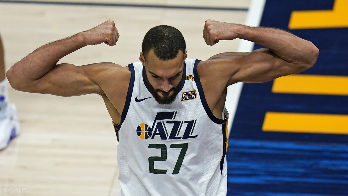今日NBA:威少准三双奇才大胜,库里入围MVP榜单,利拉德称赞格林