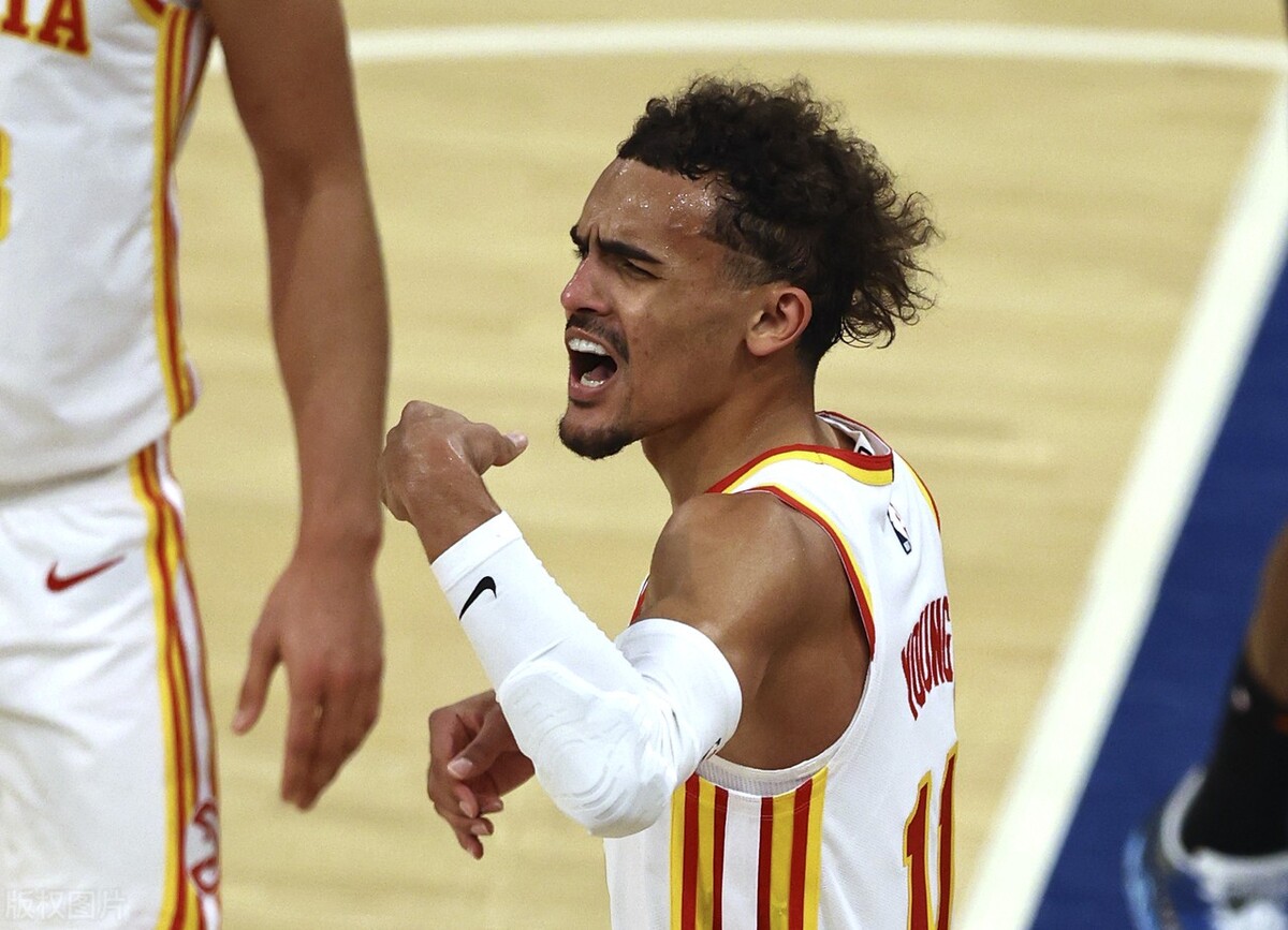 今日NBA：米切尔复出爵士大胜，罗斯重回巅峰，威少被泼爆米花