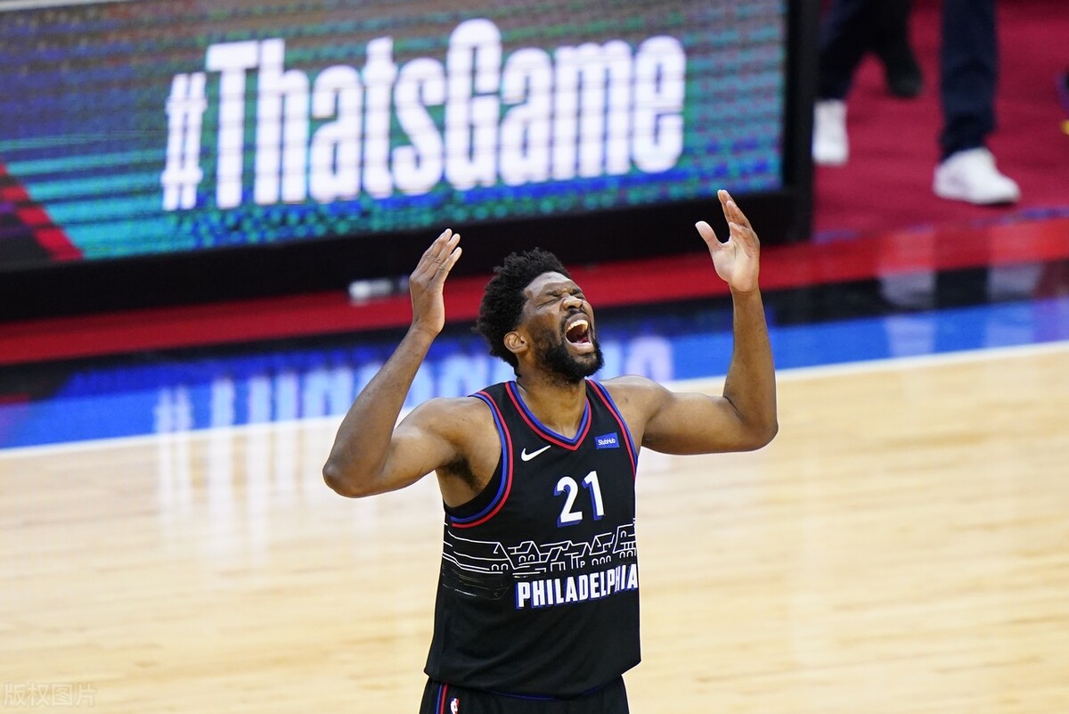 今日NBA：米切尔复出爵士大胜，罗斯重回巅峰，威少被泼爆米花