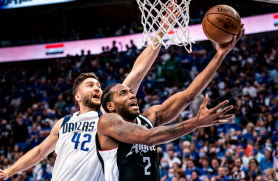 25分惨败！NBA变天：西部3场2-2，1场2-1，2大巨星受伤改变格局