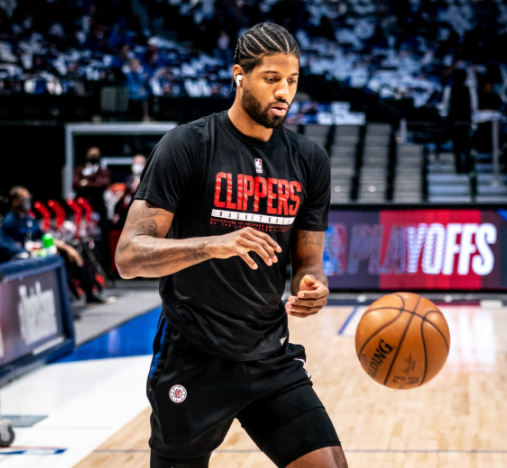 25分惨败！NBA变天：西部3场2-2，1场2-1，2大巨星受伤改变格局