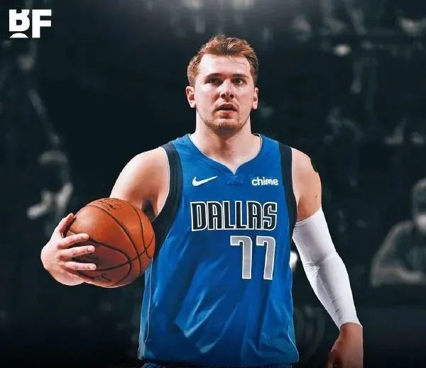 炸裂！5年2亿美元！NBA又一顶薪大佬！球队抢着给他大合同