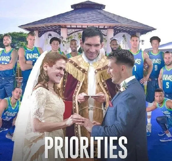 炸裂！5年2亿美元！NBA又一顶薪大佬！球队抢着给他大合同