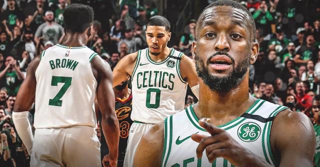 NBA晚报：下赛季首支摆烂球队诞生，1.4亿控卫与管理层决裂闹离队