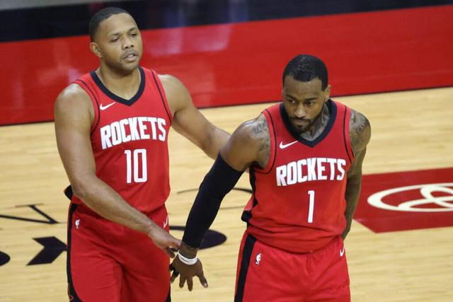 NBA晚报：下赛季首支摆烂球队诞生，1.4亿控卫与管理层决裂闹离队