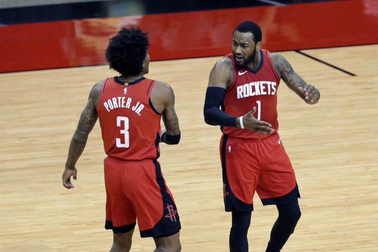 NBA晚报：下赛季首支摆烂球队诞生，1.4亿控卫与管理层决裂闹离队