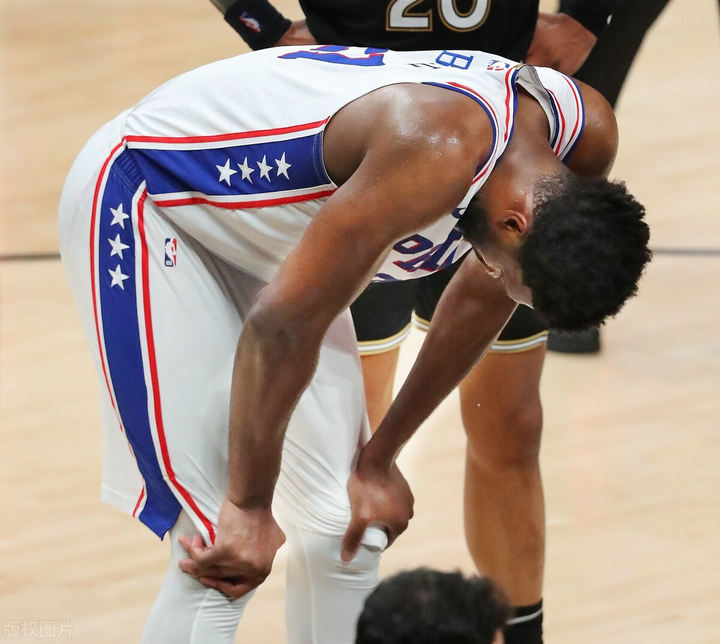 今日NBA：纳什否认字母垫脚，黄蜂对铂金感兴趣，伦纳德力劈华山