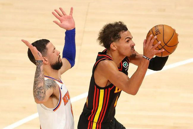 今日NBA：纳什否认字母垫脚，黄蜂对铂金感兴趣，伦纳德力劈华山