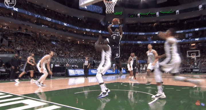 今日NBA：纳什否认字母垫脚，黄蜂对铂金感兴趣，伦纳德力劈华山