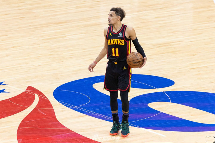 NBA争冠形势彻底乱了!东西部第一全出局,三大夺冠热门掉链子
