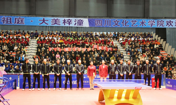 东奥体育|篮球馆的运动木地板怎么翻新？