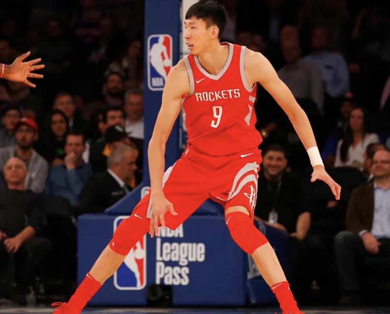 东奥体育|NBA的待遇真心不错，45岁可以领退休金