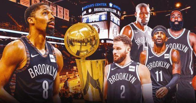 东奥体育|NBA最新夺冠概率！快船高居第二！