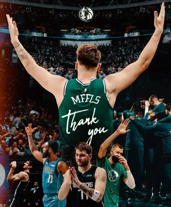 东奥体育|5年2亿美元！NBA又一顶薪大佬！