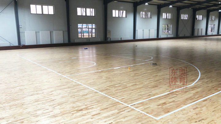 东奥体育|湖南 运动木地板-东奥体育-包工包料